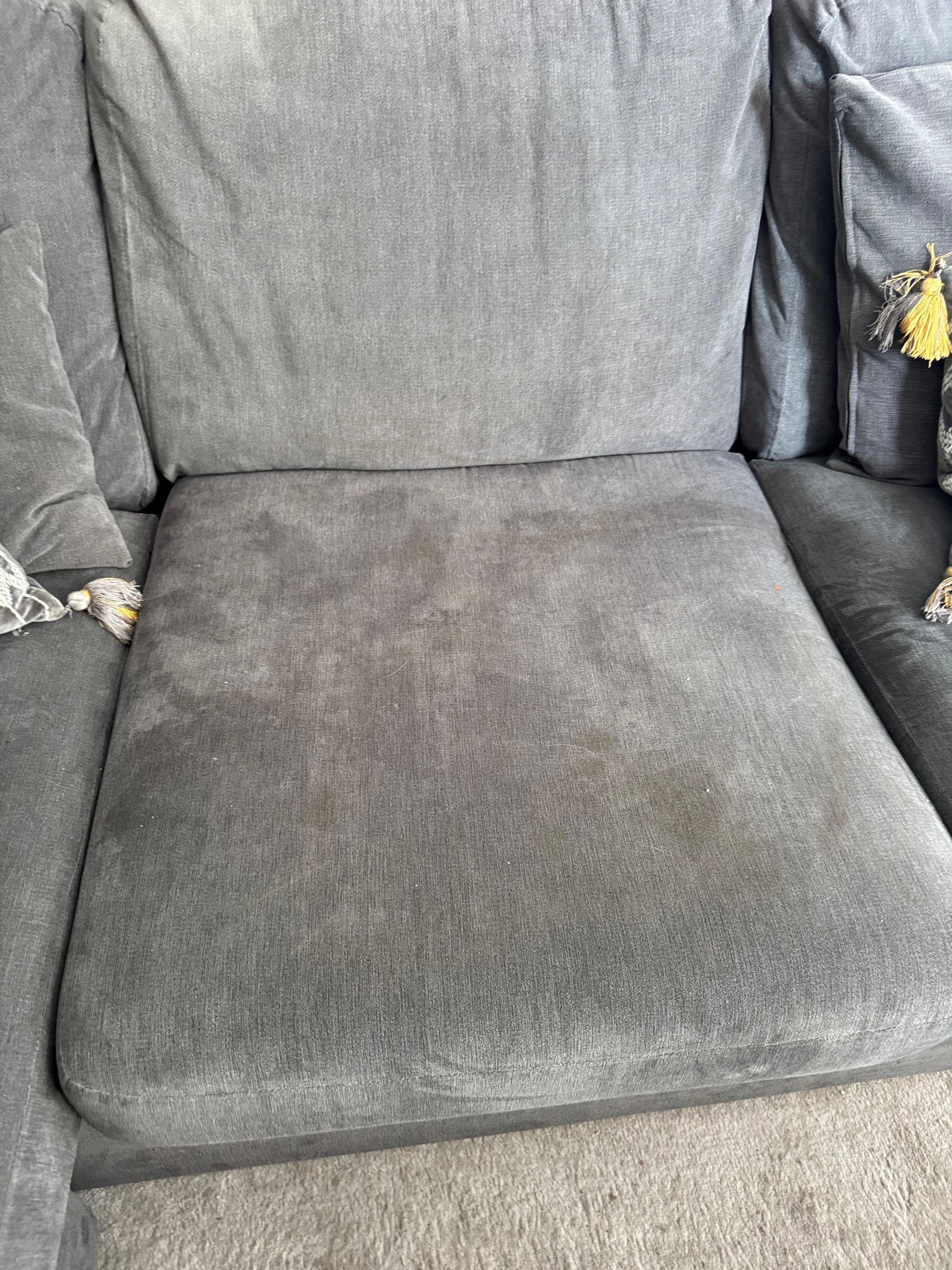 Carpet