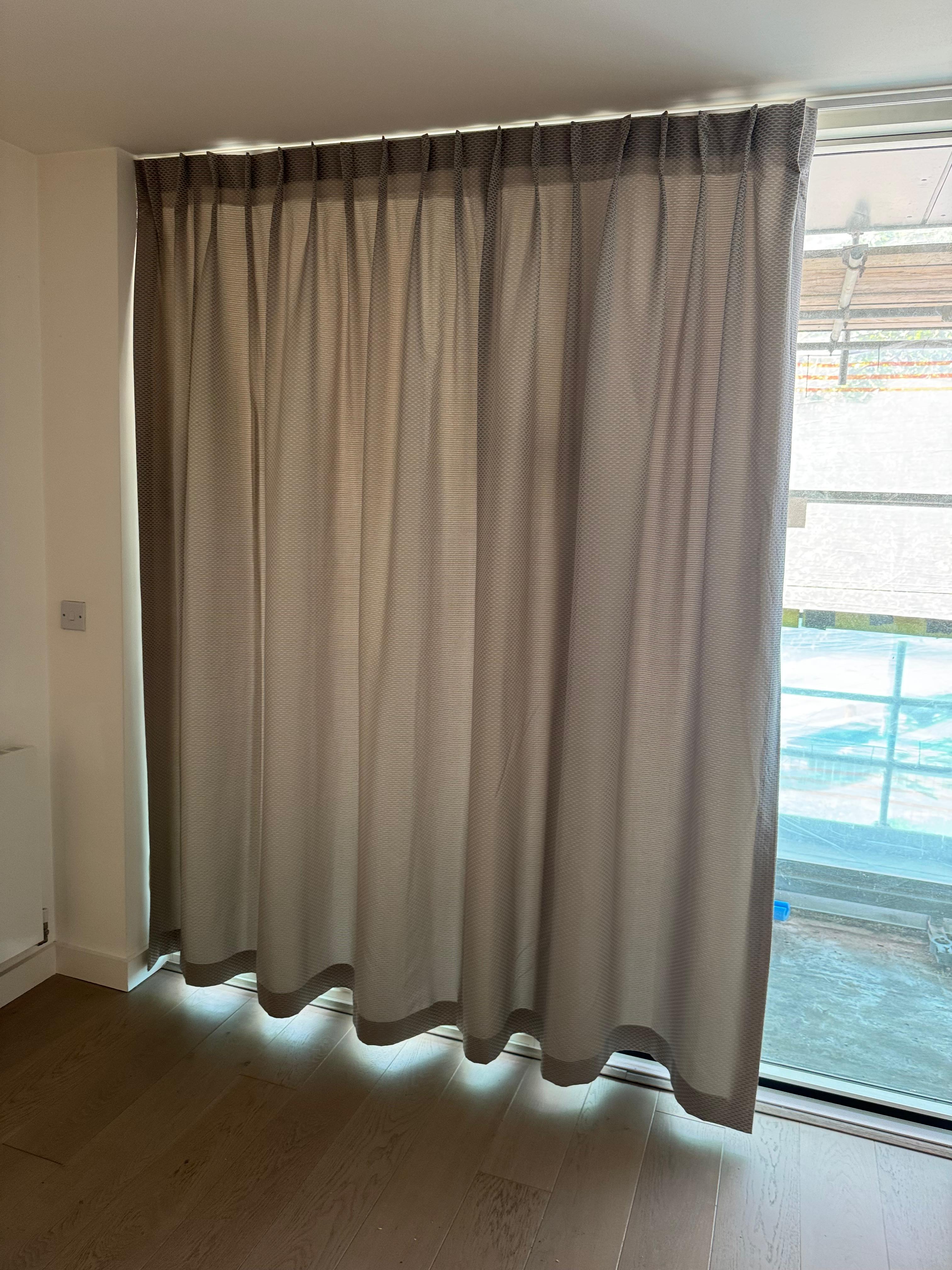 End of Tenancy