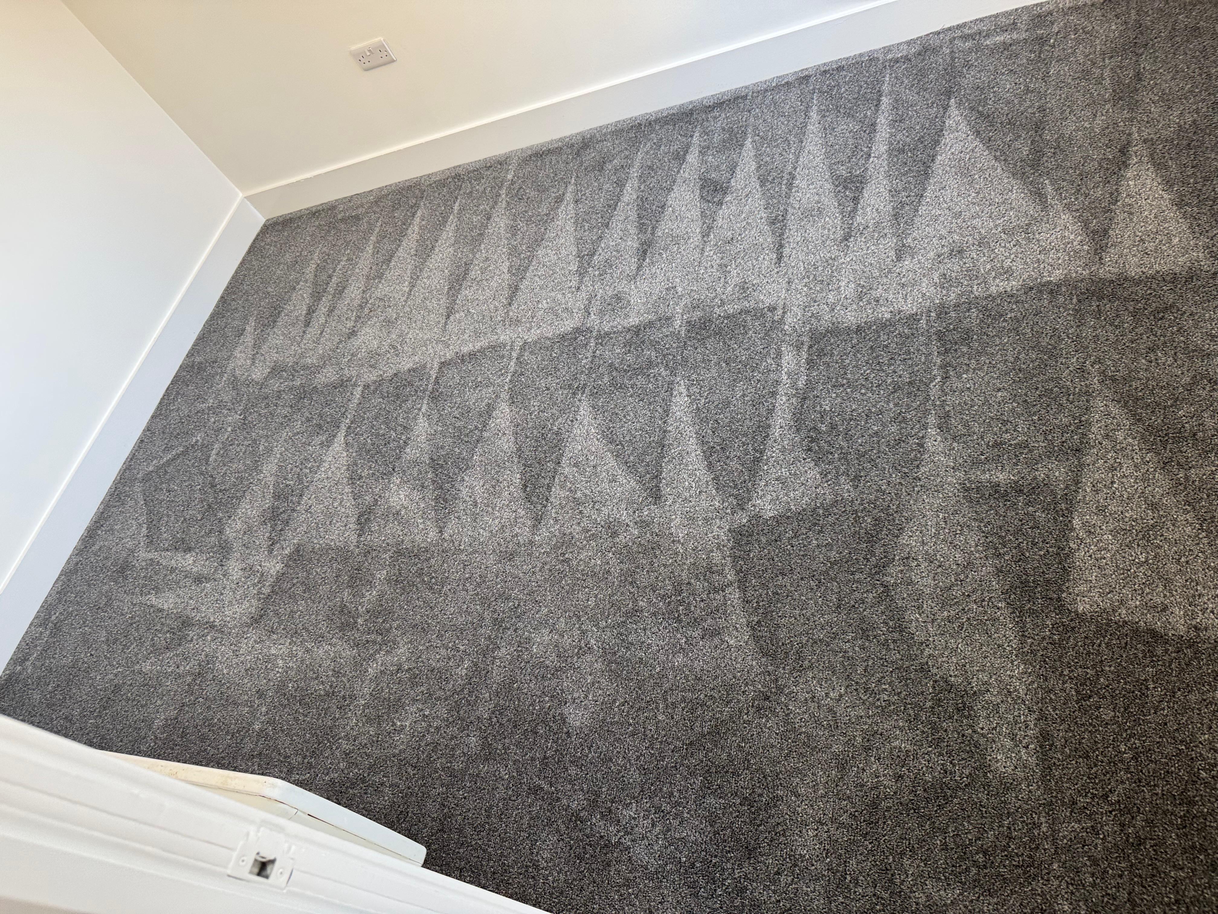 Carpet