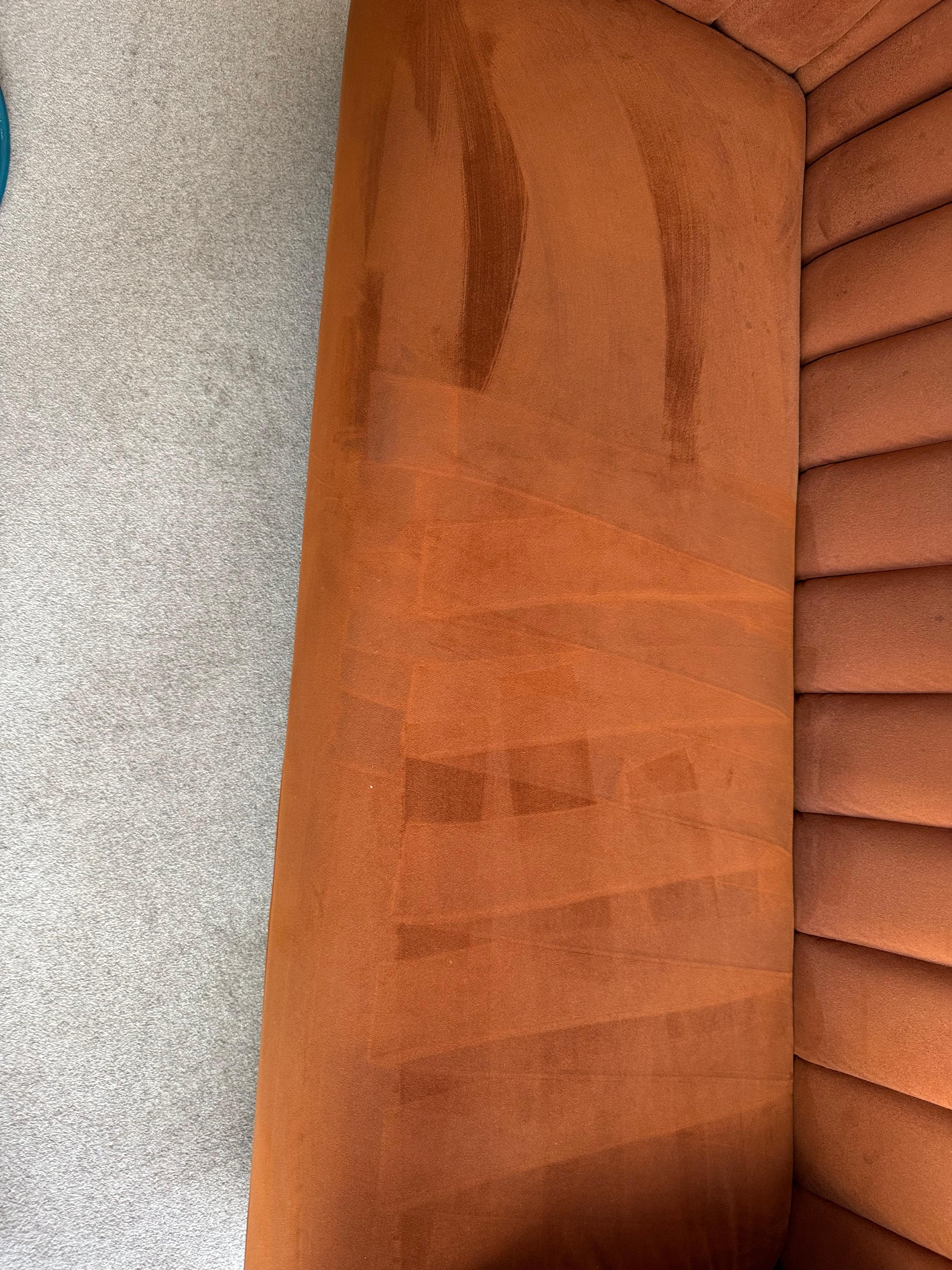 Carpet