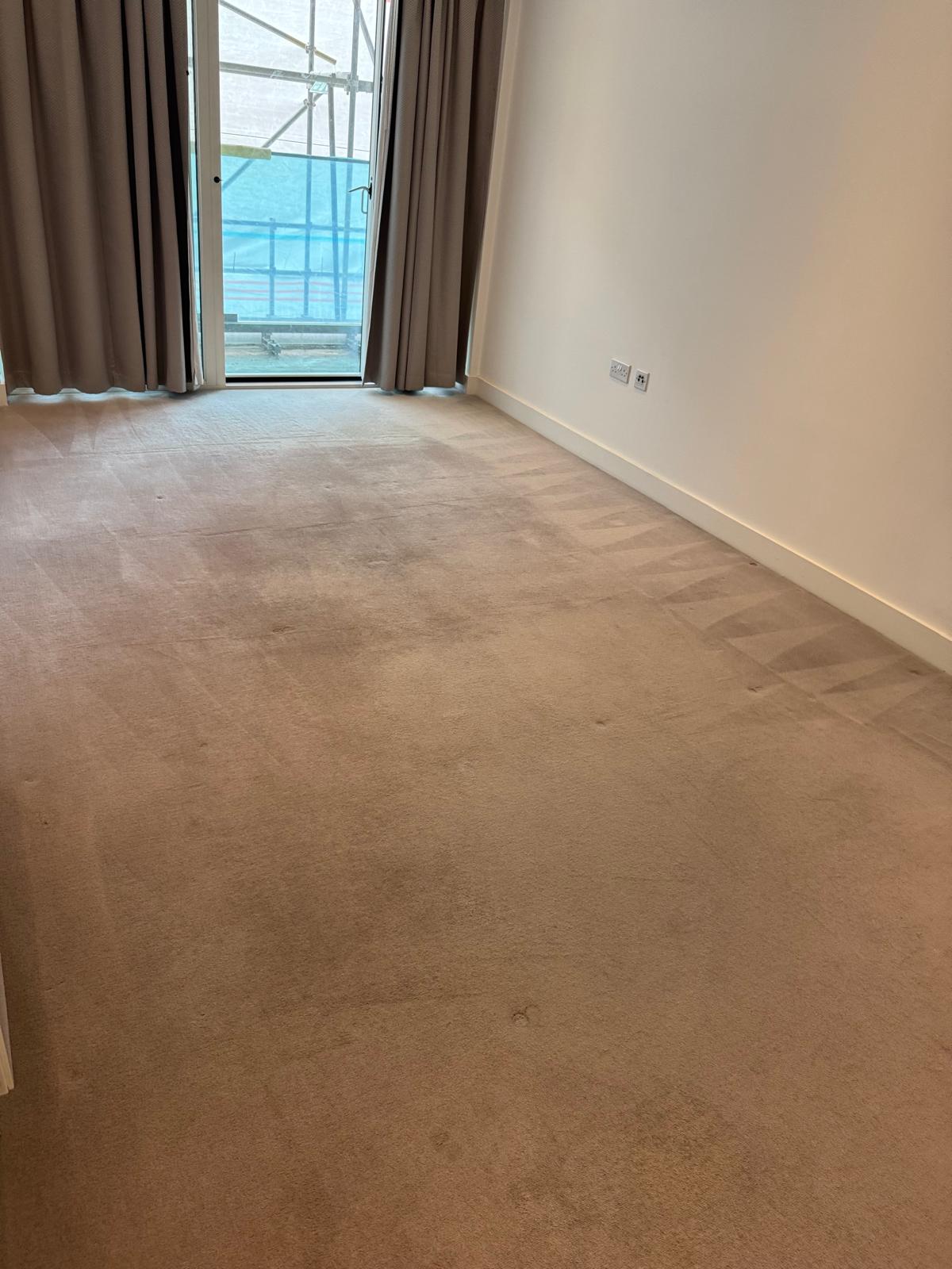 Carpet